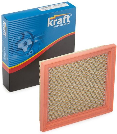 KRAFT 1714100 Air filter