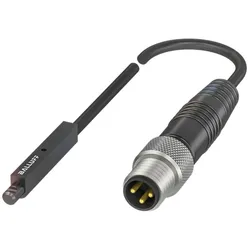 Balluff Magnetfeld-Sensor BMF 303K-NS-#BMF00JE