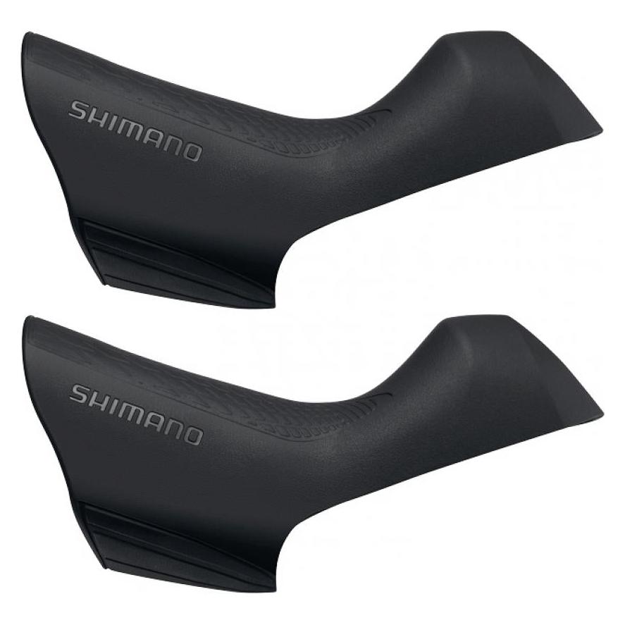 Shimano Griffüberzug ST-R8000 Paar (147317)