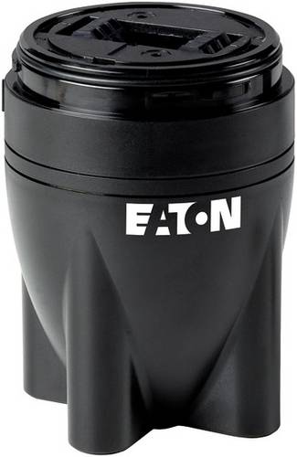 Eaton SL7-CB-IMH Signalgeber Anschlusselement Passend für Serie (Signaltechnik) Signalelement Serie SL7