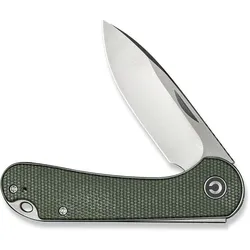 Civivi, Mehrzweckmesser, Elementum (7.51 cm)