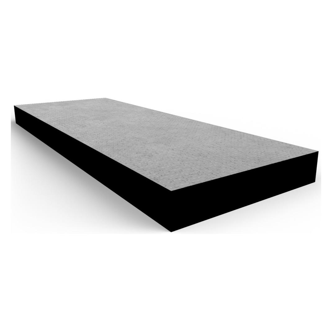 Schletter 169004-003 (Solaranlage Montagematerial) (169004-003)