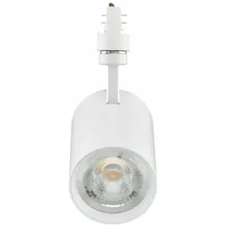 Philips, Deckenstrahler, Lighting LED-Stromschienenstrahler ST151T LED #52861199 (3000 lm)