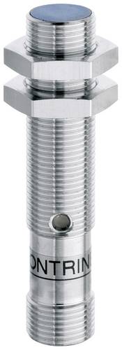 Contrinex Sensor Induktiv DW-AS-627-M12-069
