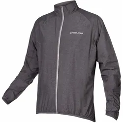 Endura, Herren, Velojacke, Pakajak (S), Schwarz, S