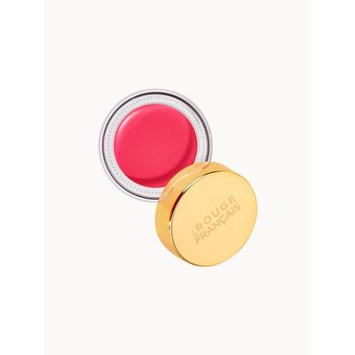 Blush Crème 3g neutral von Le Rouge Français