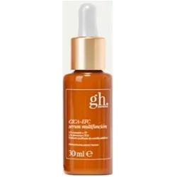 Gema Herrerías, Gesichtsserum, Gema Herrerias Cica-Efc Multifunktionsserum 30ml (30 ml)