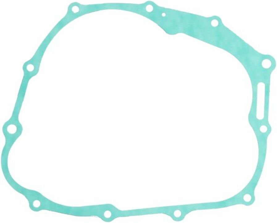 Joint de carter d'embrayage WINDEROSA W816079