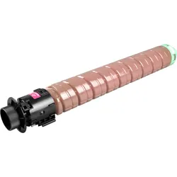 Kompatibler Toner ersetzt Ricoh 841819 MPC3503 magenta