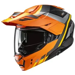 HJC, Motorradhelm Zubehör, I80 Imes Motorradhelm