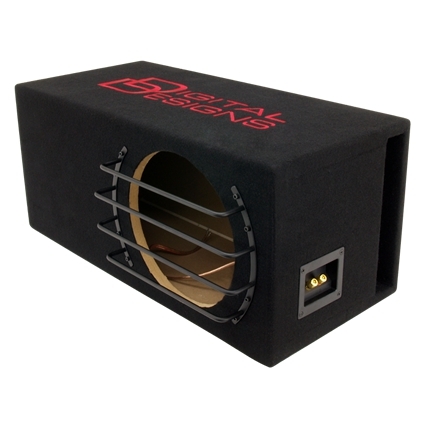 Digital Designs E310