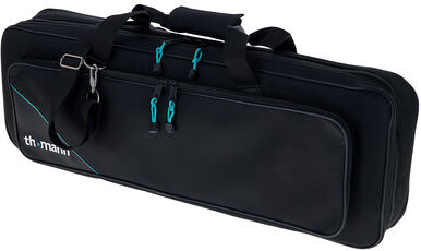 Thomann Pedal Bag Behringer FCB1010 Schwarz