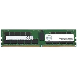 Dell Memory Upgrade - 8GB - 1Rx16 (1 x 8GB, 3200 MHz, DDR4-RAM, DIMM), RAM