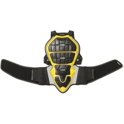 Spidi Back Warrior 145-160 Damen Rückenprotektor M