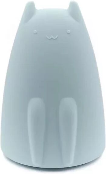 Bamboom Musina in silicone