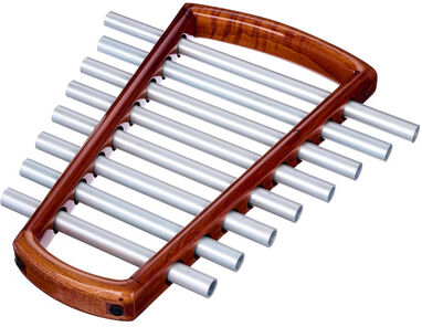 Svaram Nadi Tarang Megh 432Hz