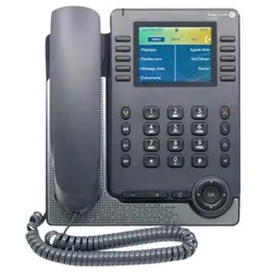 Alcatel Lucent Enterprise Essential Deskphone ALE-30h