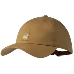BUFF Baseball Cap 337 - zire camel