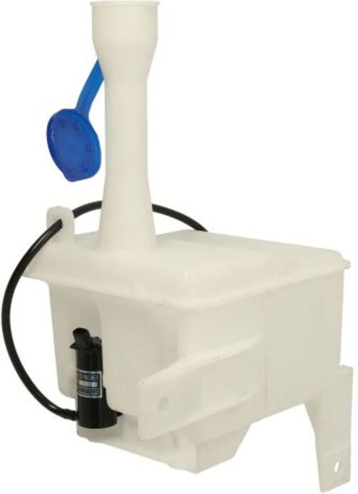 Waschwasserbehälter, Scheibenreinigung KOREA R90037