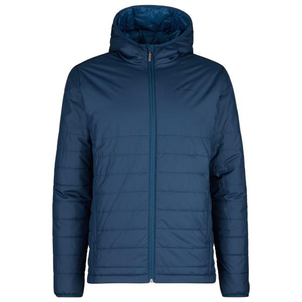 Vaude - Vinales Hooded Jacket - Kunstfaserjacke Gr L blau