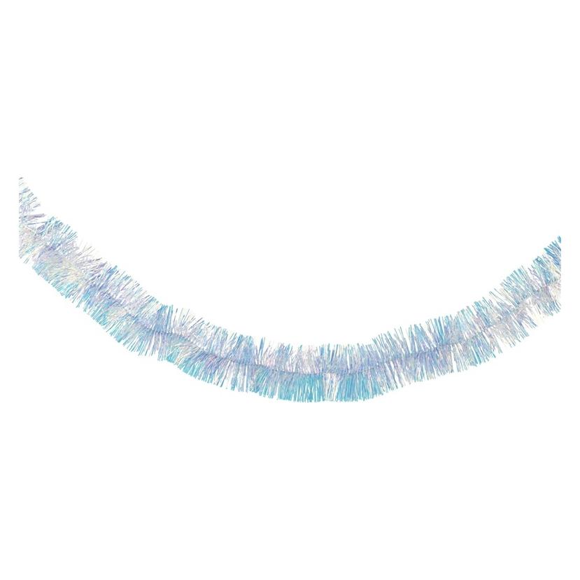 zz_archiviert_Nenurodyta Garland Decoris 622470, 200 cm (76573255)