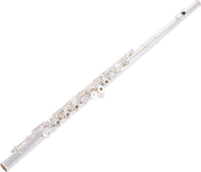Pearl Flutes Dolce PF-695 RE