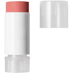 5.5g Kess Blush & Glow Refill