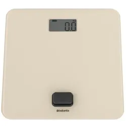 Brabantia, Personenwaage, ReNew (150 kg)