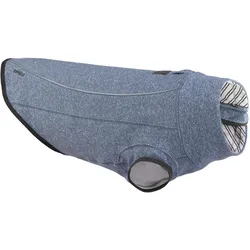 Ruffwear Hemp Hound Sweater (XL, Hundepullover), Hundemantel