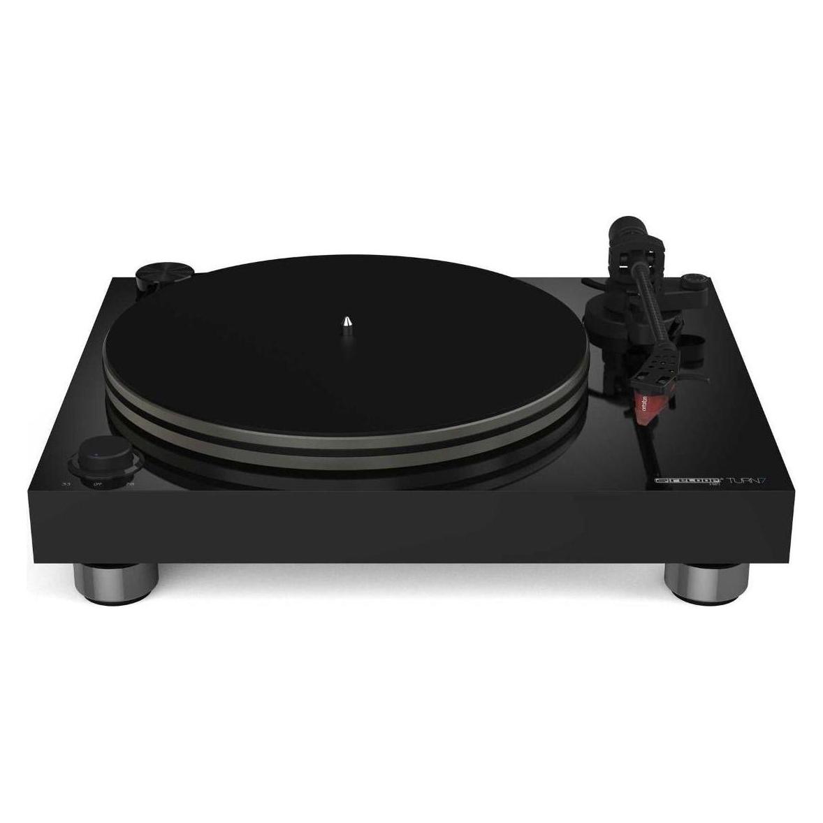 reloop Turn7 (Manuell) (245435)