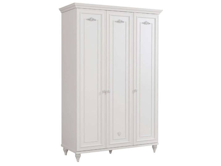 Kleiderschrank Romantica
