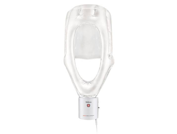 Valera Swiss Ionic Comfort Tocken-Volumenhaube