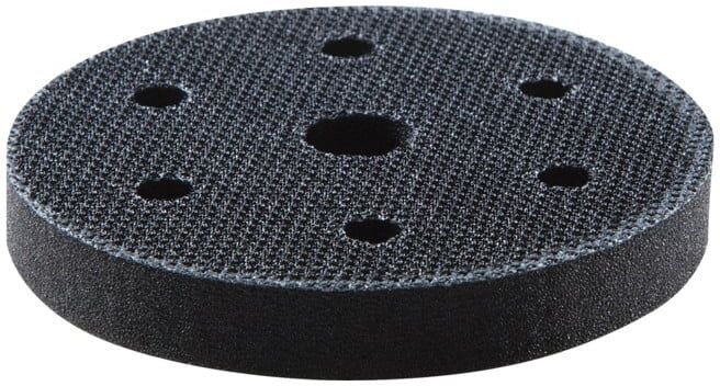 Pad d’interface IP-STF-D77/6 ; Festool (498818)