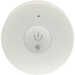 Artecta Play Single mini RF Remote 868 mHz Ein/Aus - Dimmung