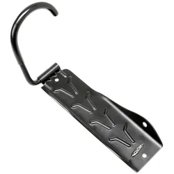 VOXOM Fahrradwandhalter Fha1