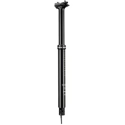 FSA, Sattelstütze, (31.60 mm)