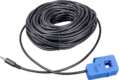 Victron Energy CTR120002050 100A: 50mA für MultiPlus-II (20m) offene Kabelenden Stromsensor