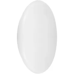 Ledvance LED-Wand-u.Deckenleuchte SFCIRC350V18W3CCT