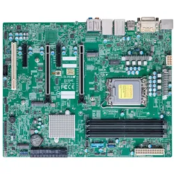 MBD-X13SAE-O neu