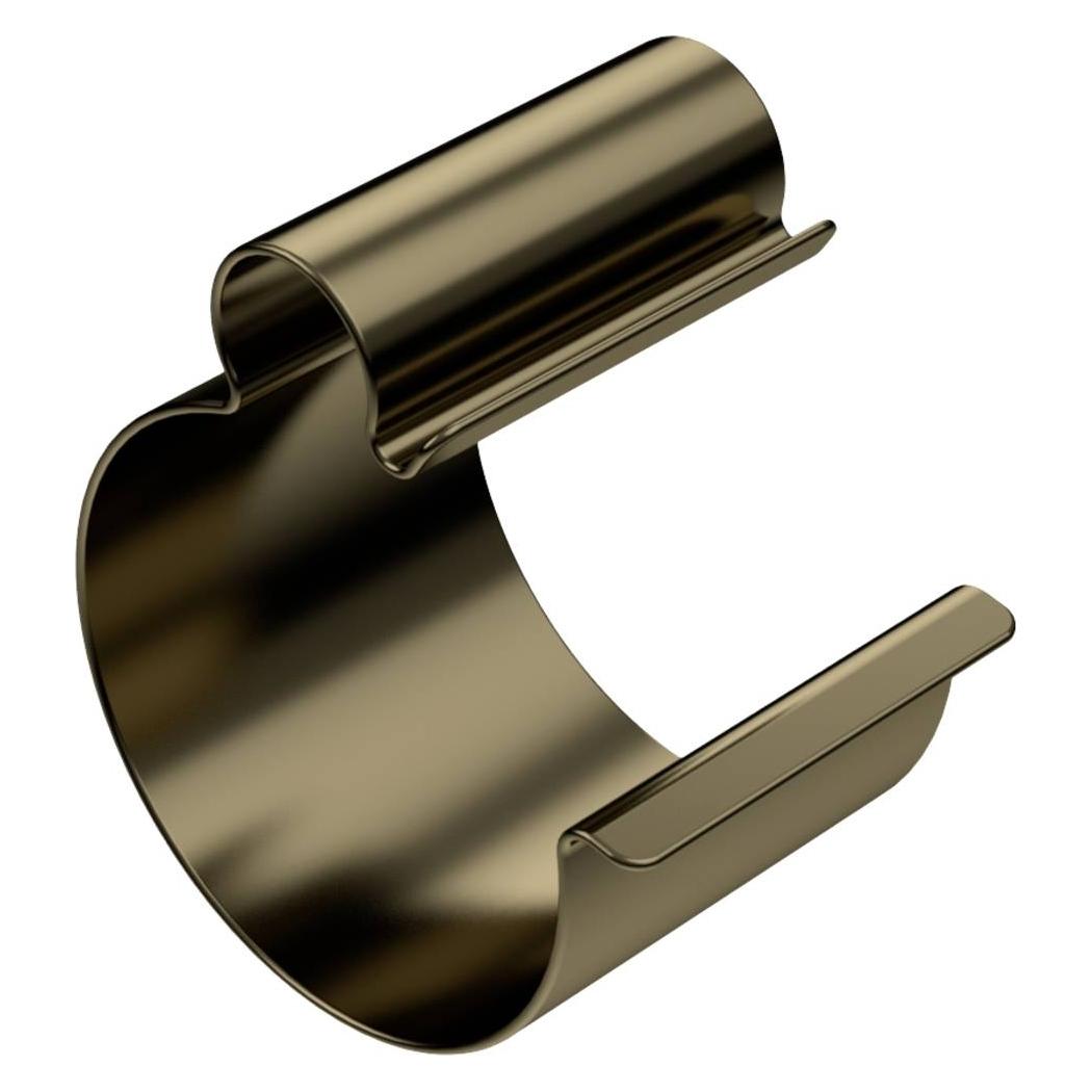Hebotec TFC6 22 Temperaturfühler-Clip (3110-022C)