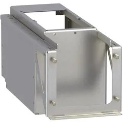 Schneider Electric Bodenstütze Altivar VW3A99ACA02
