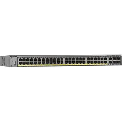 GSM7248P neu