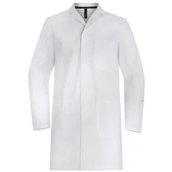 uvex suXXeed essentials Mantel Herren reinweiß  XL - 7041712