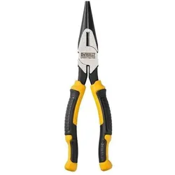DeWalt, Zange, Spitzzange (200 mm)