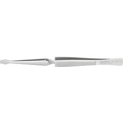 Knipex 92 94 91 Lötpinzette Trapez 160 mm