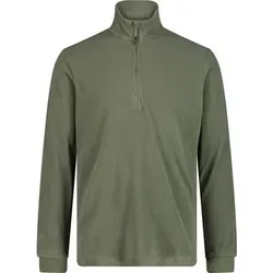 CMP Herren Rolli MAN SWEAT, Größe 60 in Grün 876
