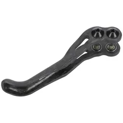 TRICKSTUFF Piccola Carbon Bremshebel Kit