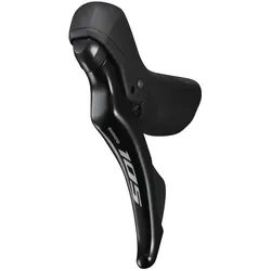 SHIMANO Schalt-/Bremshebel 105 ST-R7120 2-fach Links