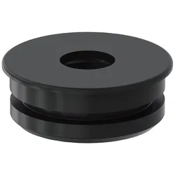 Siemens 3SE5000-0AC30 Schutzkappe, Zubehör für Positionsschalter, nach EN50047 3SE50000AC30