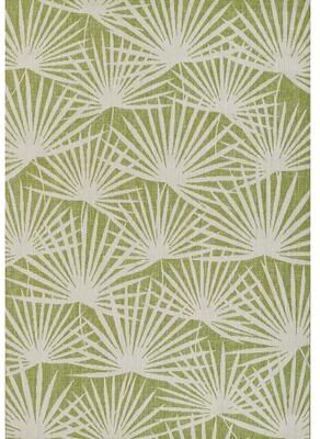 Novogratz by Momeni Villa Sorrento Indoor Outdoor Rug